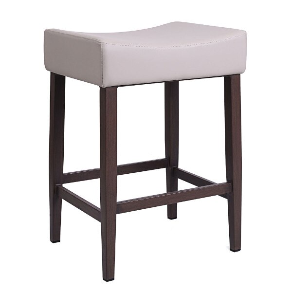 Jack Stool